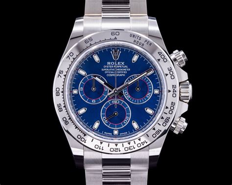 rolex daytona everyday watch|2022 rolex daytona watch.